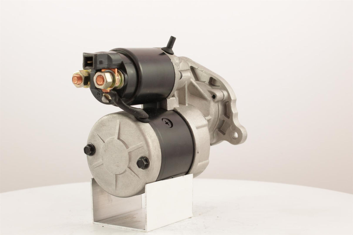 Belstarter IR9710 | 13 | 012_IR9710.jpg