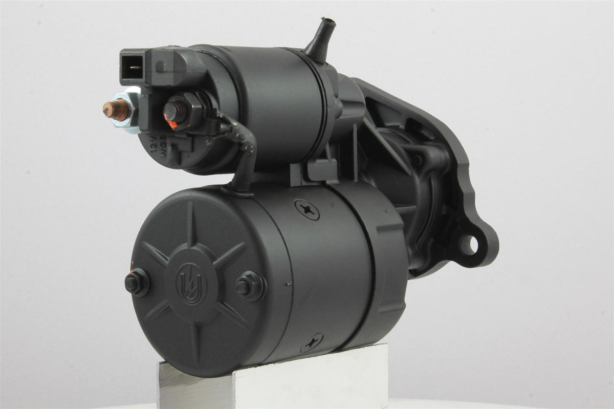 Belstarter IR9710R | 13 | 012_IR9710R.jpg