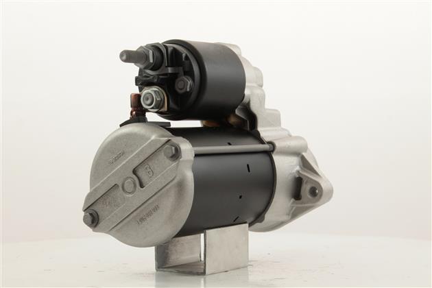 Belstarter IR9717RP | 13 | 012_IR9717RP.jpg
