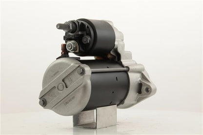 Belstarter IR9717RP | 13 | 012_IR9717RP.jpg