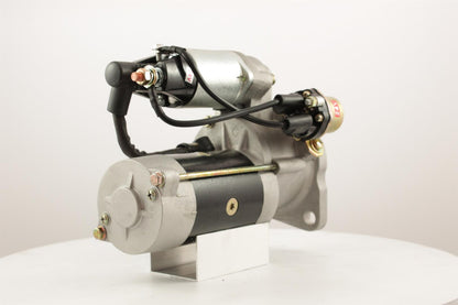 Belstarter IR9722P | 13 | 012_IR9722.jpg