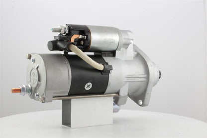 Belstarter IR9726PRESTOLITE | 13 | 012_IR9726PR.jpg