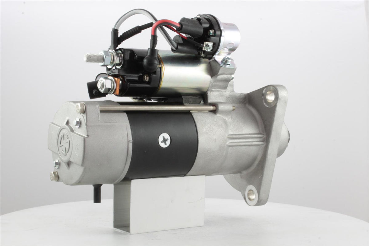 Belstarter IR9728PRESTOLITE | 13 | 012_IR9728PR.jpg