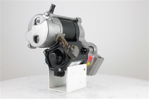 Belstarter IR9730R | 13 | 012_IR9730R.jpg