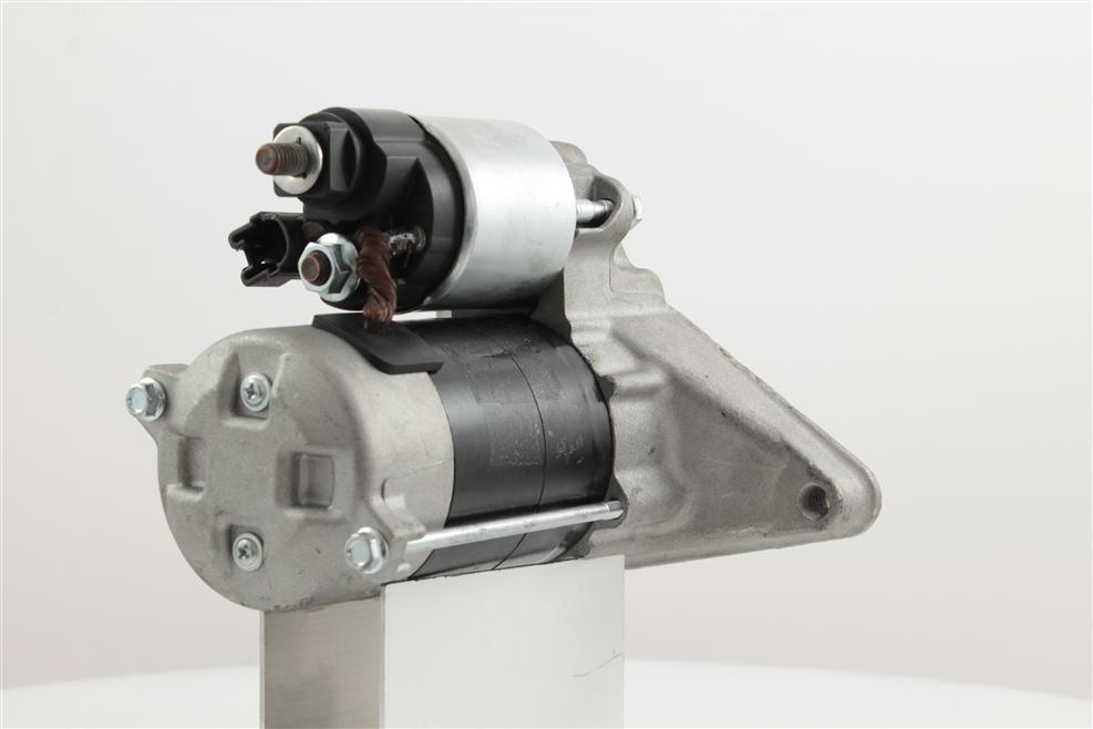 Belstarter IR9733R | 13 | 012_IR9733R.jpg