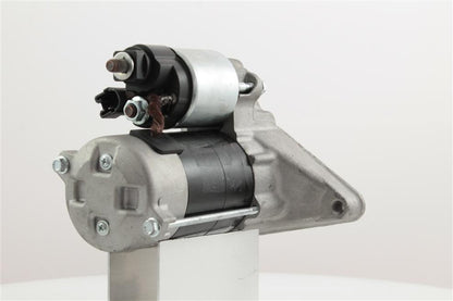 Belstarter IR9733R | 13 | 012_IR9733R.jpg