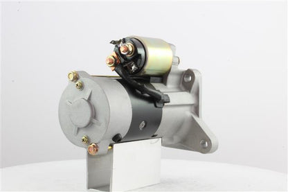 Belstarter IR9736RP | 13 | 012_IR9736RP.jpg