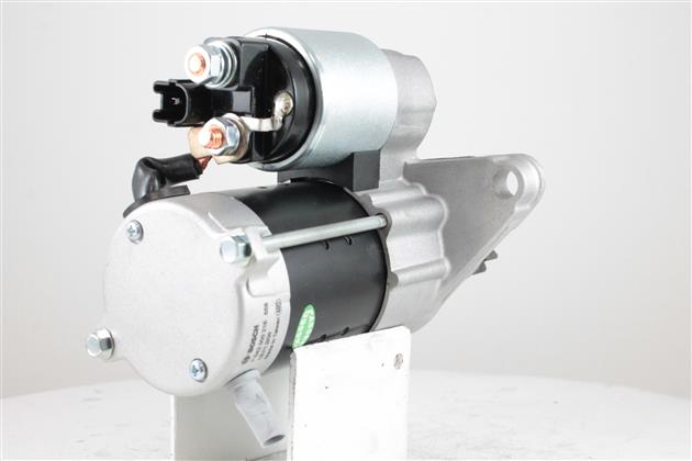 Belstarter IR9737BOSCH | 13 | 012_IR9737BOSCH.jpg
