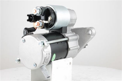Belstarter IR9737BOSCH | 13 | 012_IR9737BOSCH.jpg