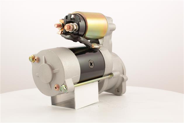 Belstarter IR9740RP | 13 | 012_IR9740RP.jpg