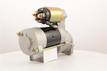 Belstarter IR9740RP | 13 | 012_IR9740RP.jpg