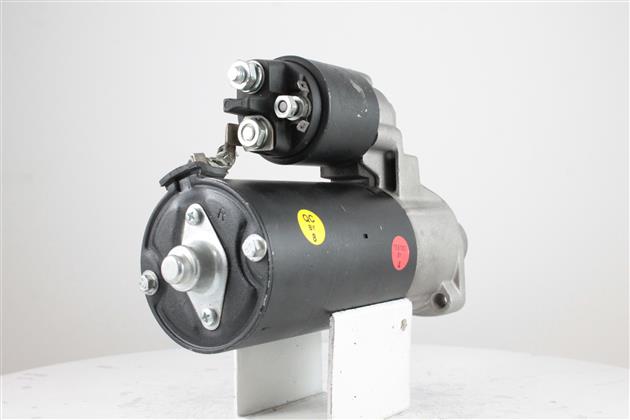 Belstarter IR9746R | 13 | 012_IR9746R.jpg