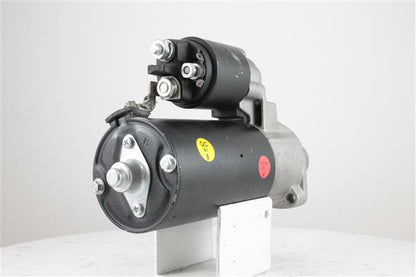 Belstarter IR9746R | 13 | 012_IR9746R.jpg