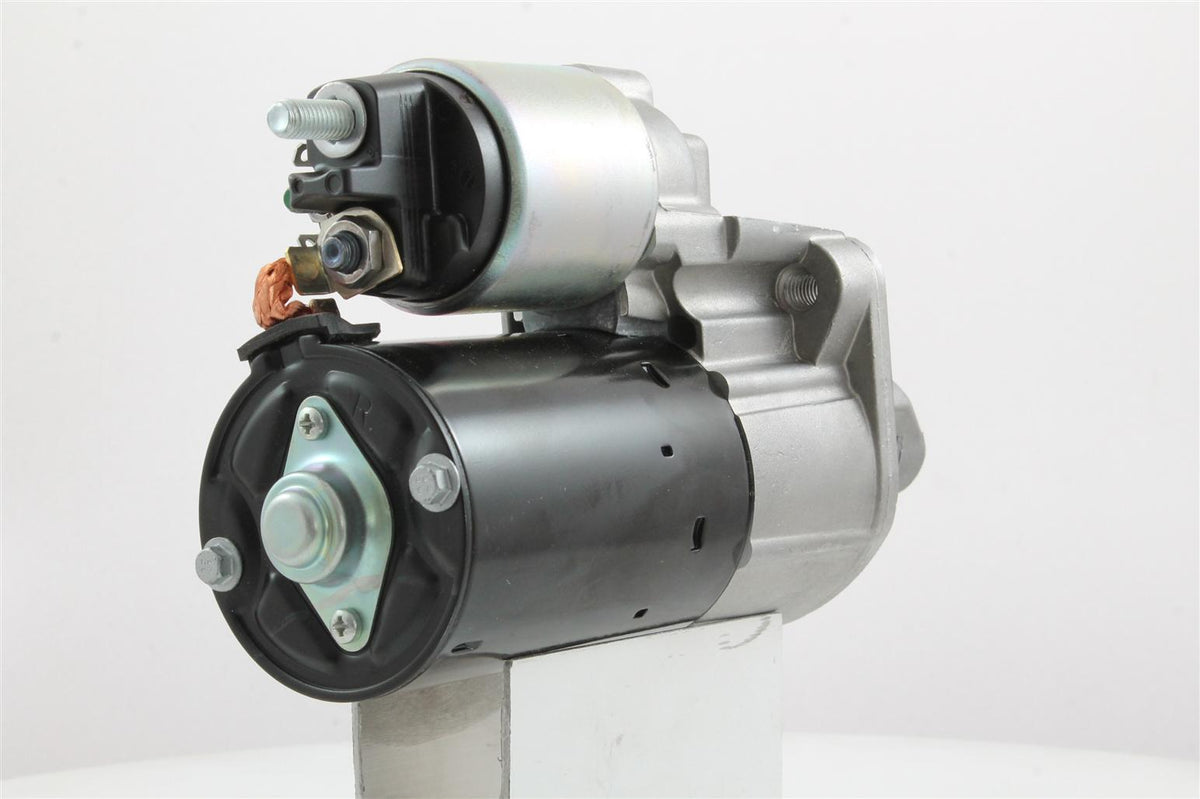 Belstarter IR9750BOSCH | 13 | 012_IR9750BOSCH.jpg