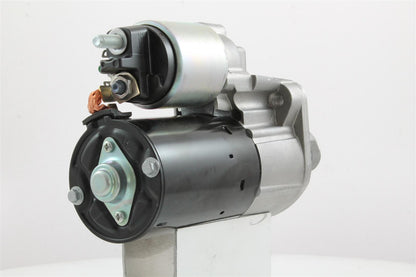 Belstarter IR9750BOSCH | 13 | 012_IR9750BOSCH.jpg