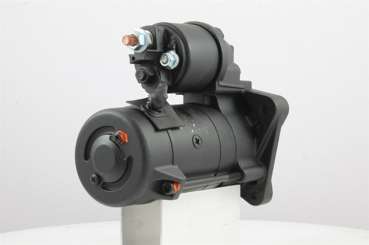 Belstarter IR9754R | 13 | 012_IR9754R.jpg