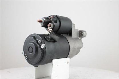 Belstarter IR9757R | 13 | 012_IR9757R.jpg