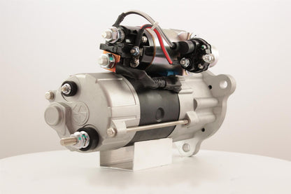 Belstarter IR9760PRESTOLITE | 13 | 012_IR9760PR.jpg