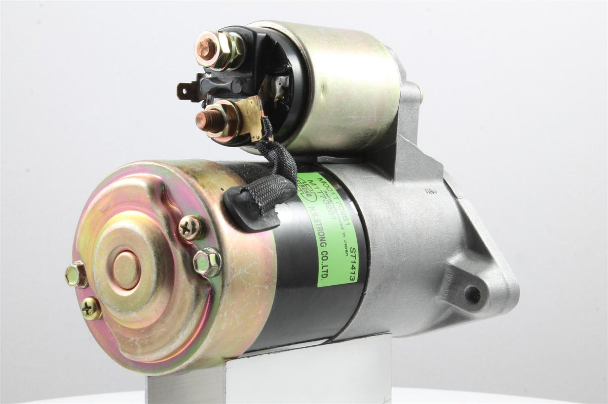Belstarter IR9762W | 13 | 012_IR9762W.jpg