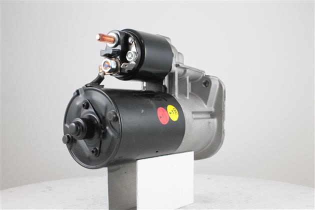 Belstarter IR9766R | 13 | 012_IR9766R.jpg