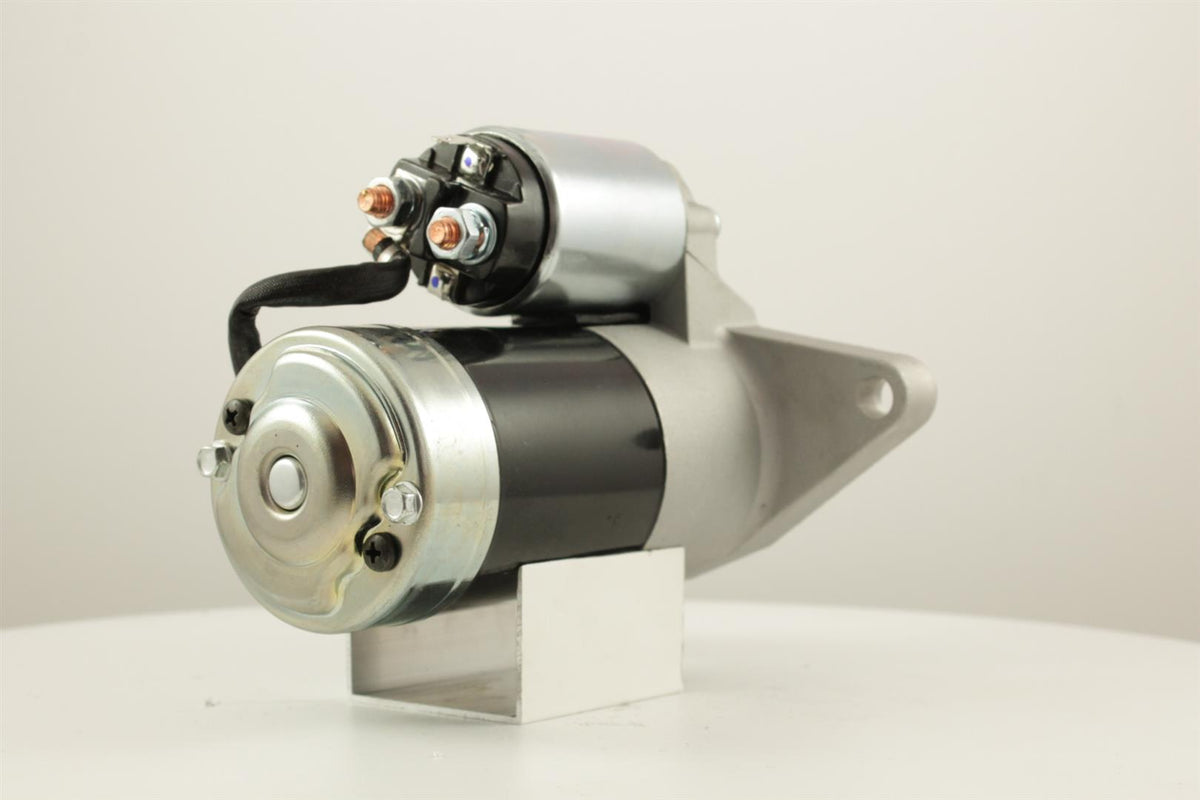 Belstarter IR9770 | 13 | 012_IR9770.jpg