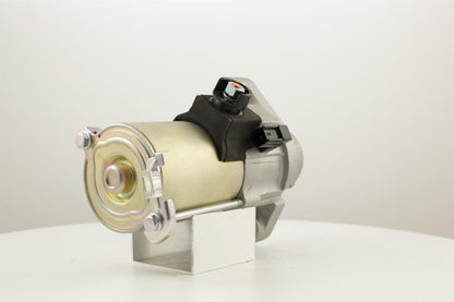 Belstarter IR9772 | 13 | 012_IR9772.jpg