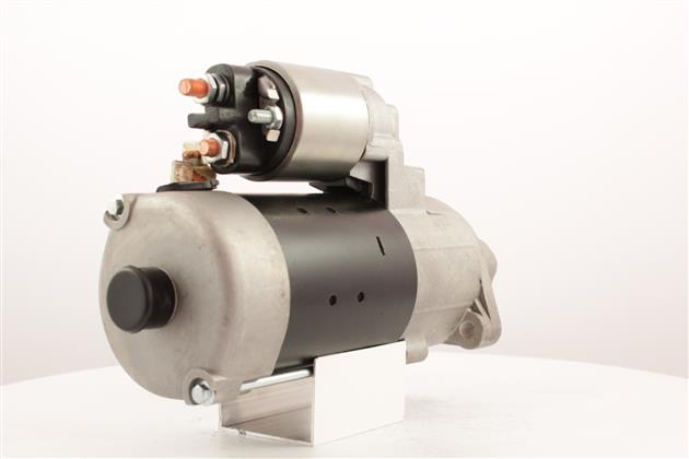 Belstarter IR9774RP | 13 | 012_IR9774RP.jpg