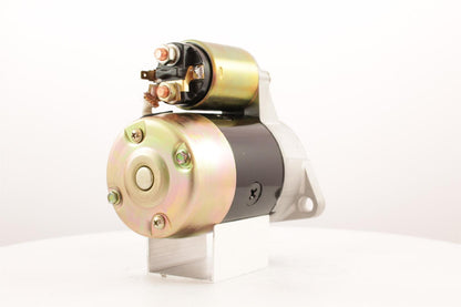 Belstarter IR9781P | 13 | 012_IR9781.jpg