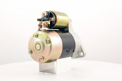 Belstarter IR9781 | 13 | 012_IR9781R.jpg