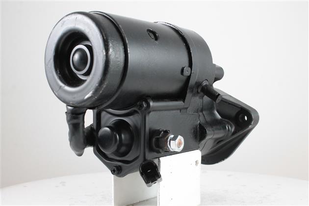 Belstarter IR9784R | 13 | 012_IR9784R.jpg