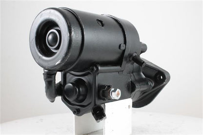 Belstarter IR9784R | 13 | 012_IR9784R.jpg