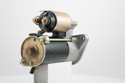 Belstarter IR9793R | 13 | 012_IR9793R.jpg