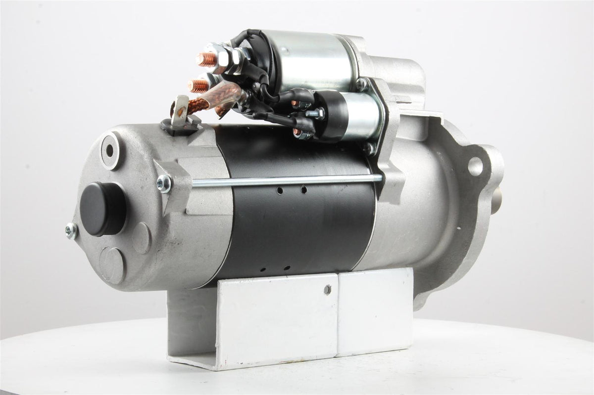 Belstarter IR9798P | 13 | 012_IR9798P.jpg