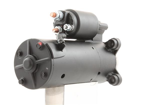 Belstarter IR9819RP | 13 | 012_IR9819RP.jpg