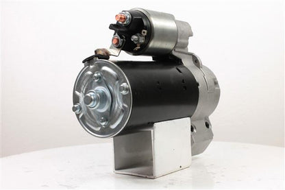 Belstarter IR9824P | 13 | 012_IR9824P.jpg
