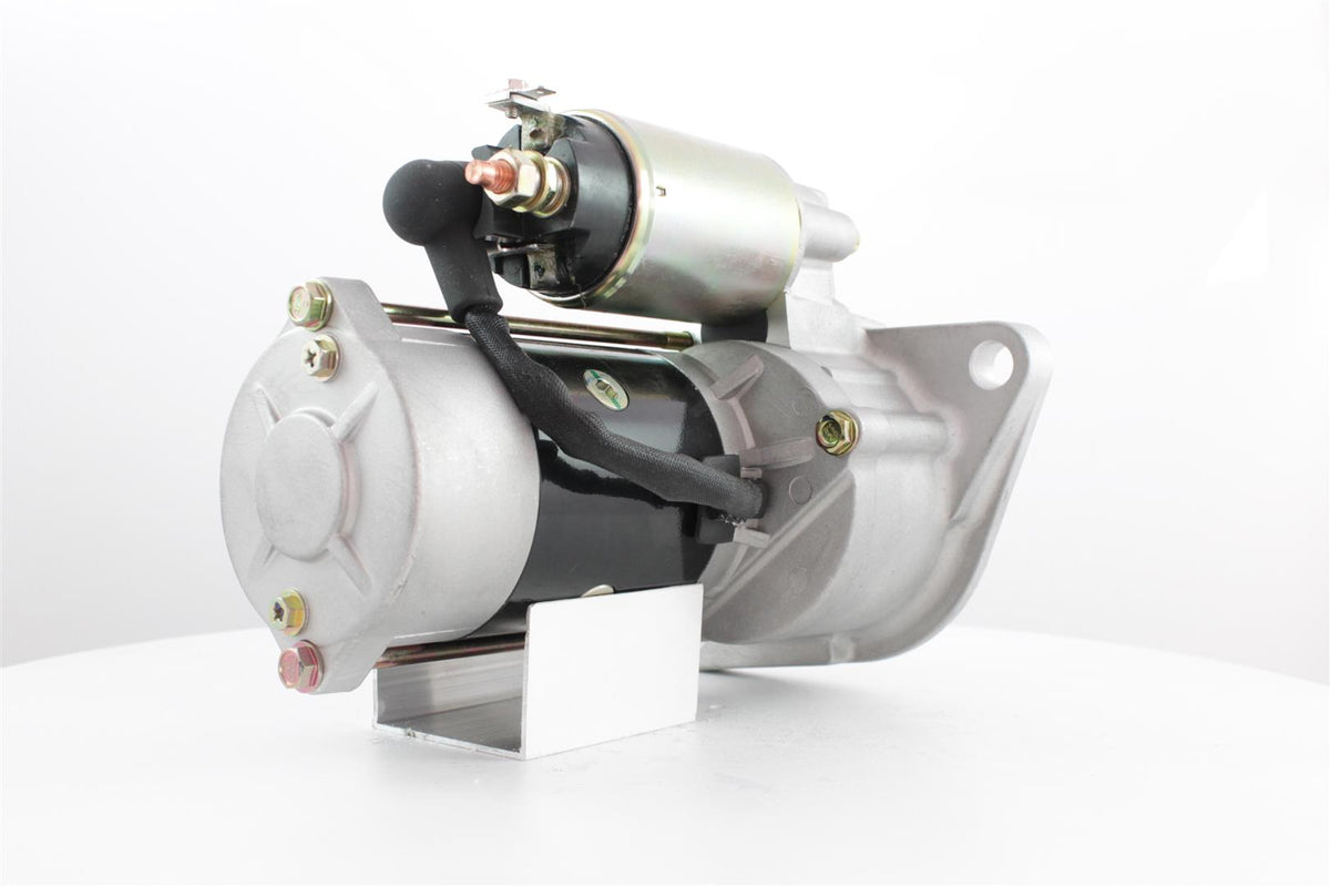 Belstarter IR9826P | 13 | 012_IR9826.jpg
