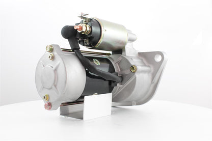 Belstarter IR9826P | 13 | 012_IR9826.jpg