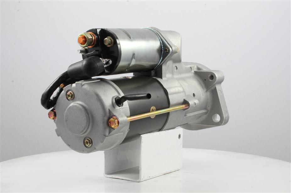 Belstarter IR9829P | 13 | 012_IR9829P.jpg