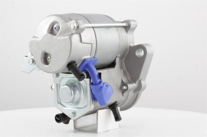 Belstarter IR9830 | 13 | 012_IR9830.jpg