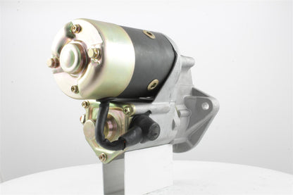 Belstarter IR9854P | 13 | 012_IR9854P.jpg