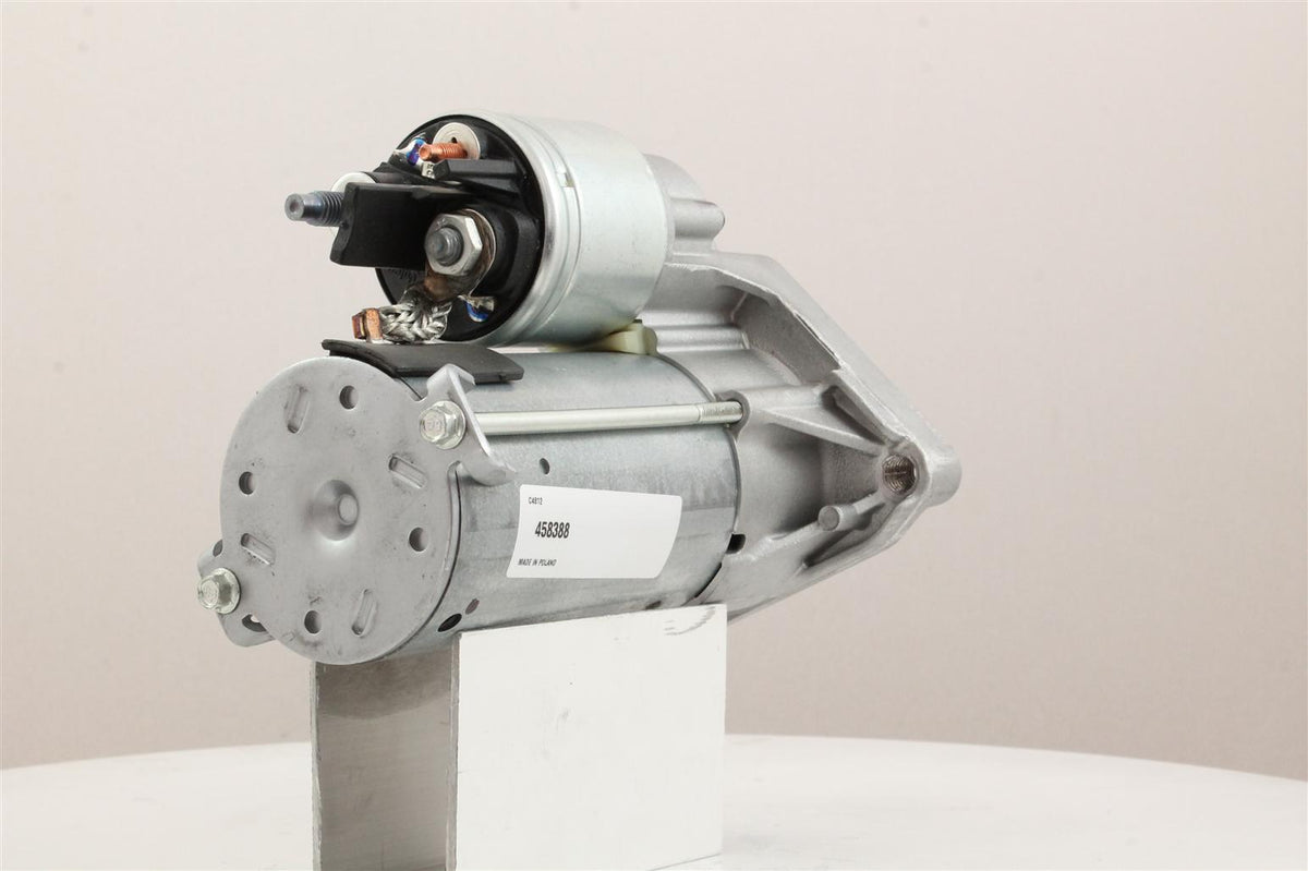 Belstarter IR9857VALEO | 13 | 012_IR9857VALEO.jpg
