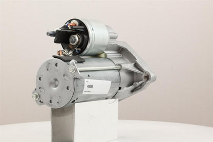 Belstarter IR9857VALEO | 13 | 012_IR9857VALEO.jpg