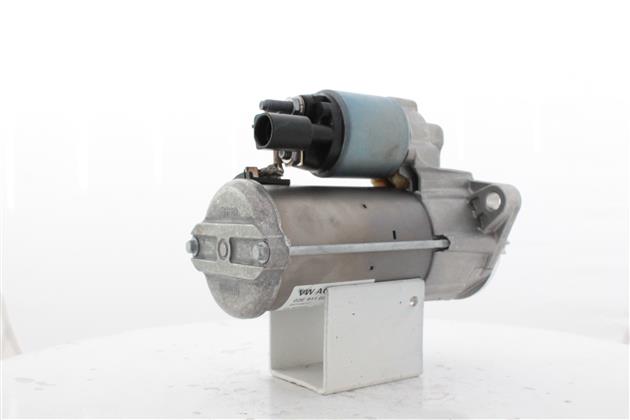 Belstarter IR9862BOSCH | 13 | 012_IR9862BOSCH.jpg