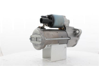 Belstarter IR9862BOSCH | 13 | 012_IR9862BOSCH.jpg