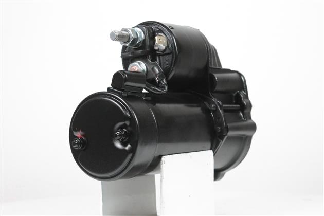 Belstarter IR9864R | 13 | 012_IR9864R.jpg