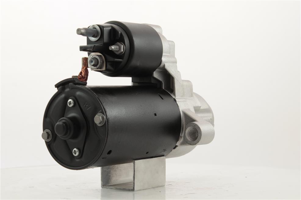Belstarter IR9876R | 13 | 012_IR9876R.jpg
