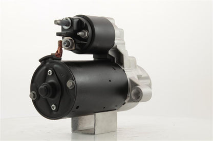 Belstarter IR9876R | 13 | 012_IR9876R.jpg