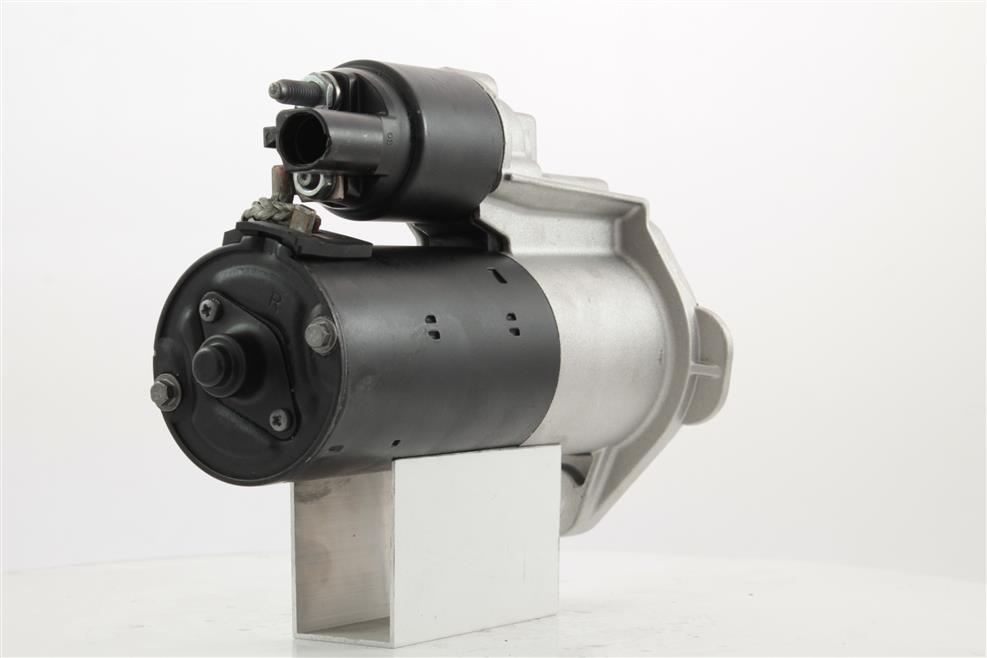 Belstarter IR9877R | 13 | 012_IR9877R.jpg
