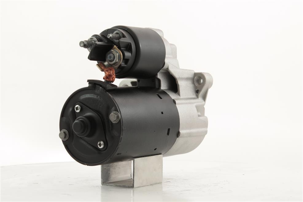 Belstarter IR9878R | 13 | 012_IR9878R.jpg