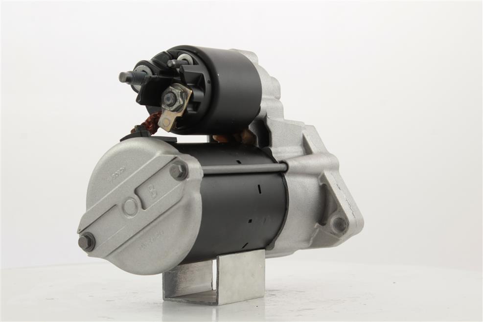 Belstarter IR9879R | 13 | 012_IR9879R.jpg
